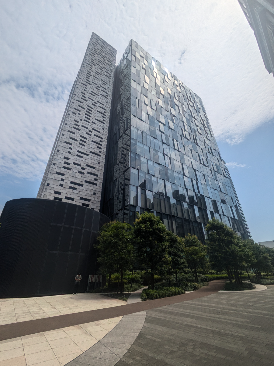 fresh/building/J00100403300_57