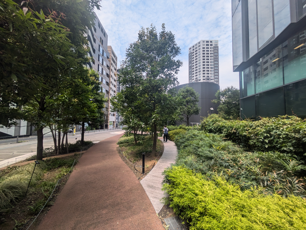 fresh/building/J00100403300_58