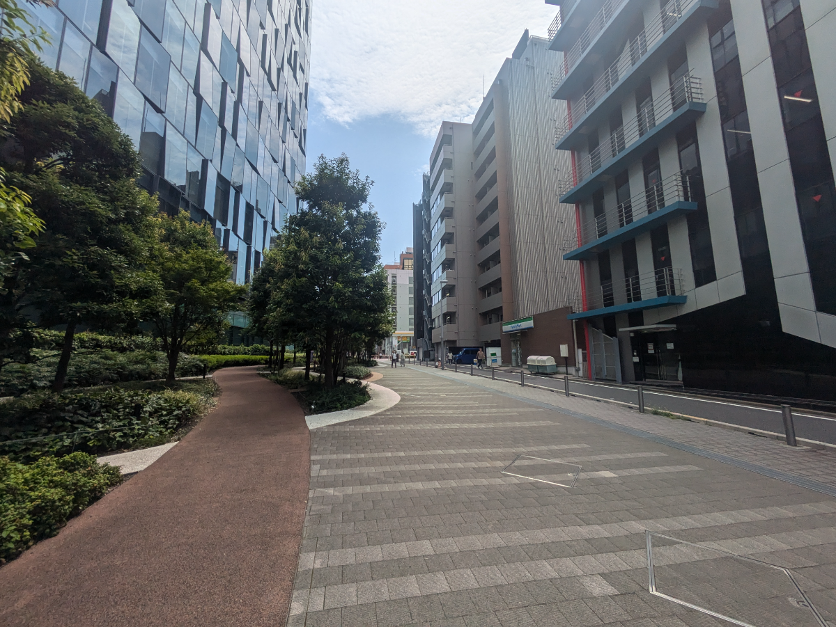 fresh/building/J00100403300_59