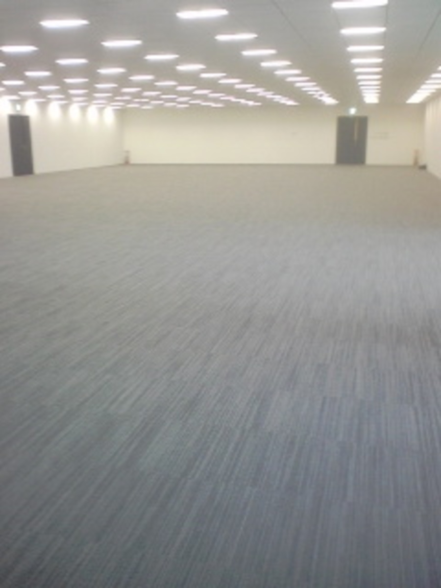 fresh/building/J00100403300_6