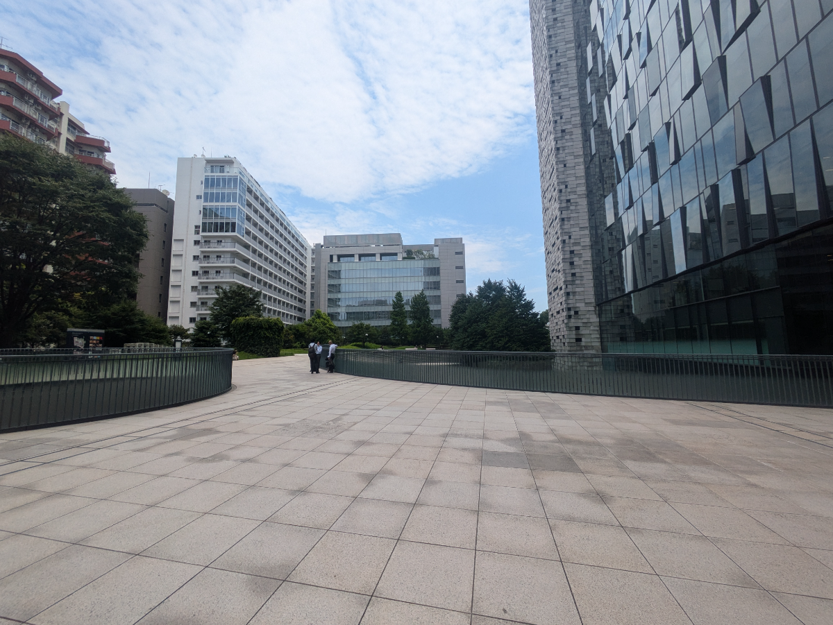 fresh/building/J00100403300_60