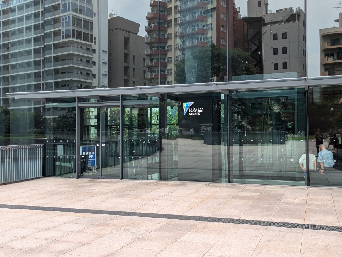 fresh/building/J00100403300_61