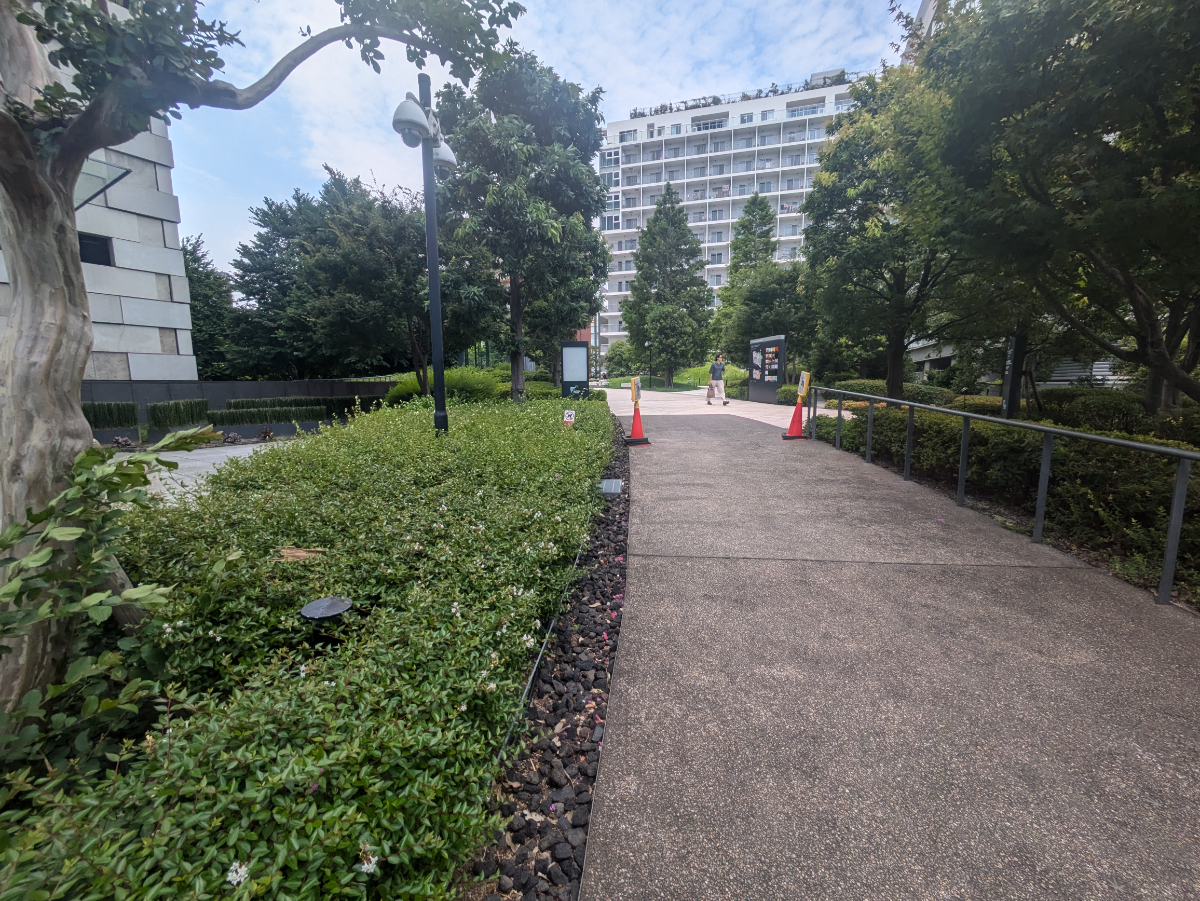 fresh/building/J00100403300_63