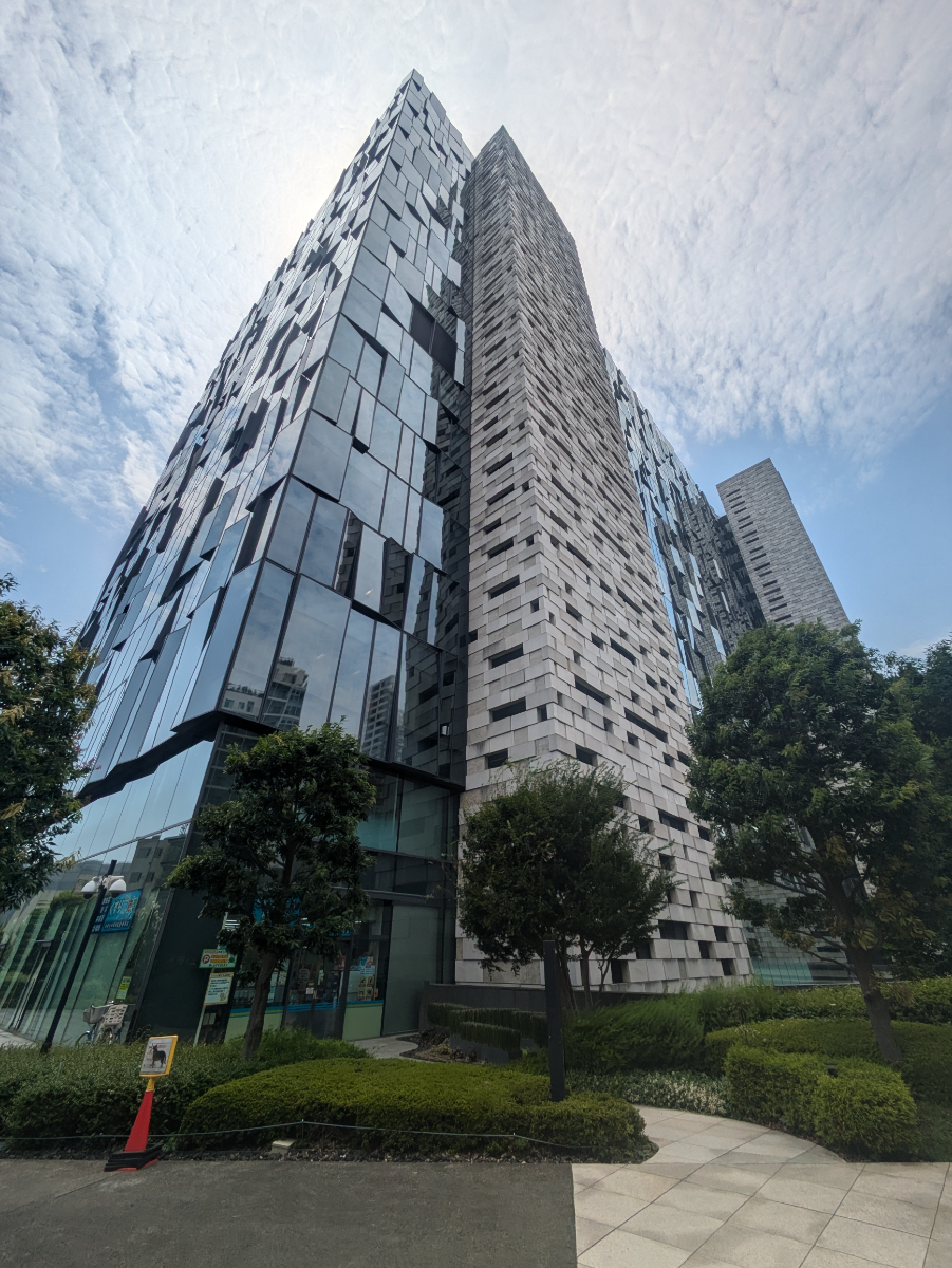 fresh/building/J00100403300_65