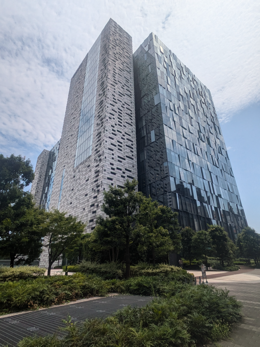 fresh/building/J00100403300_66