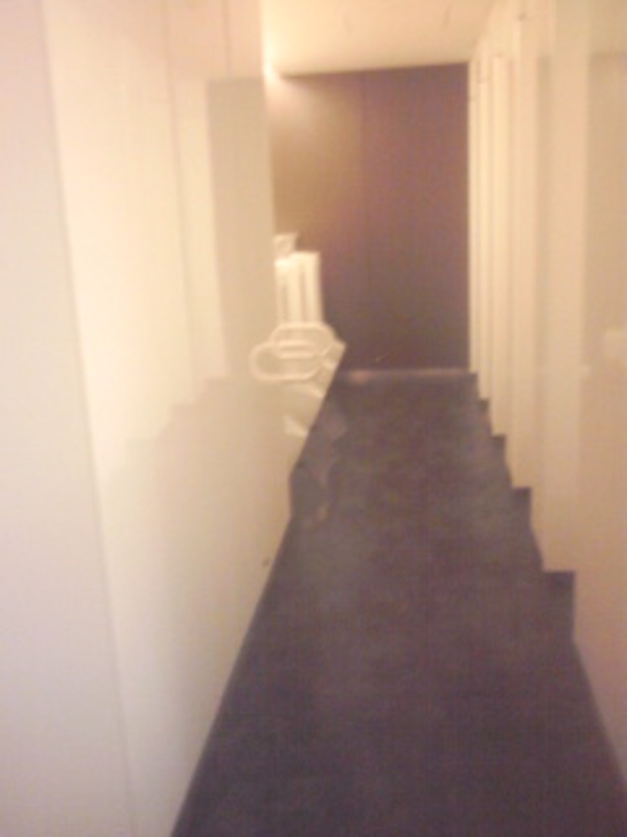 fresh/building/J00100403300_7