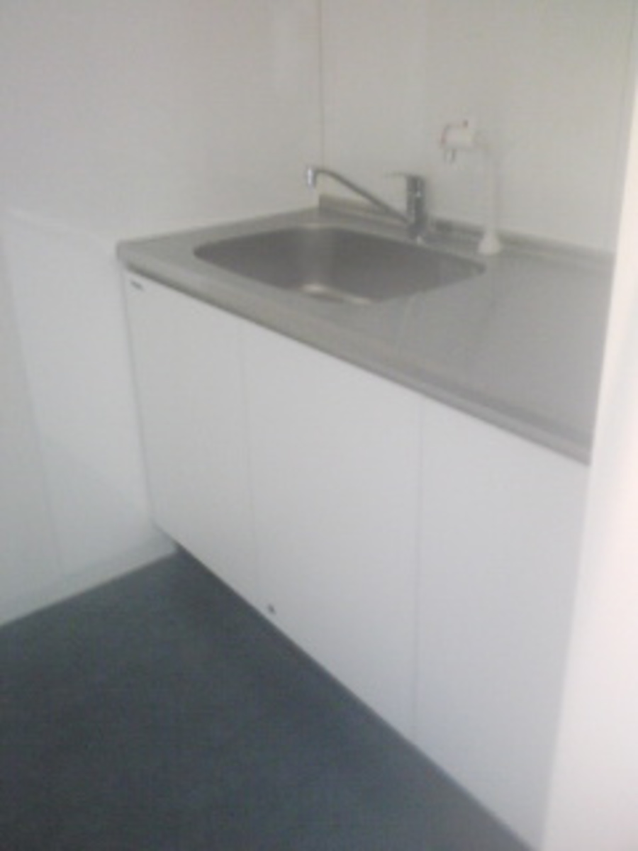 fresh/building/J00100403300_8