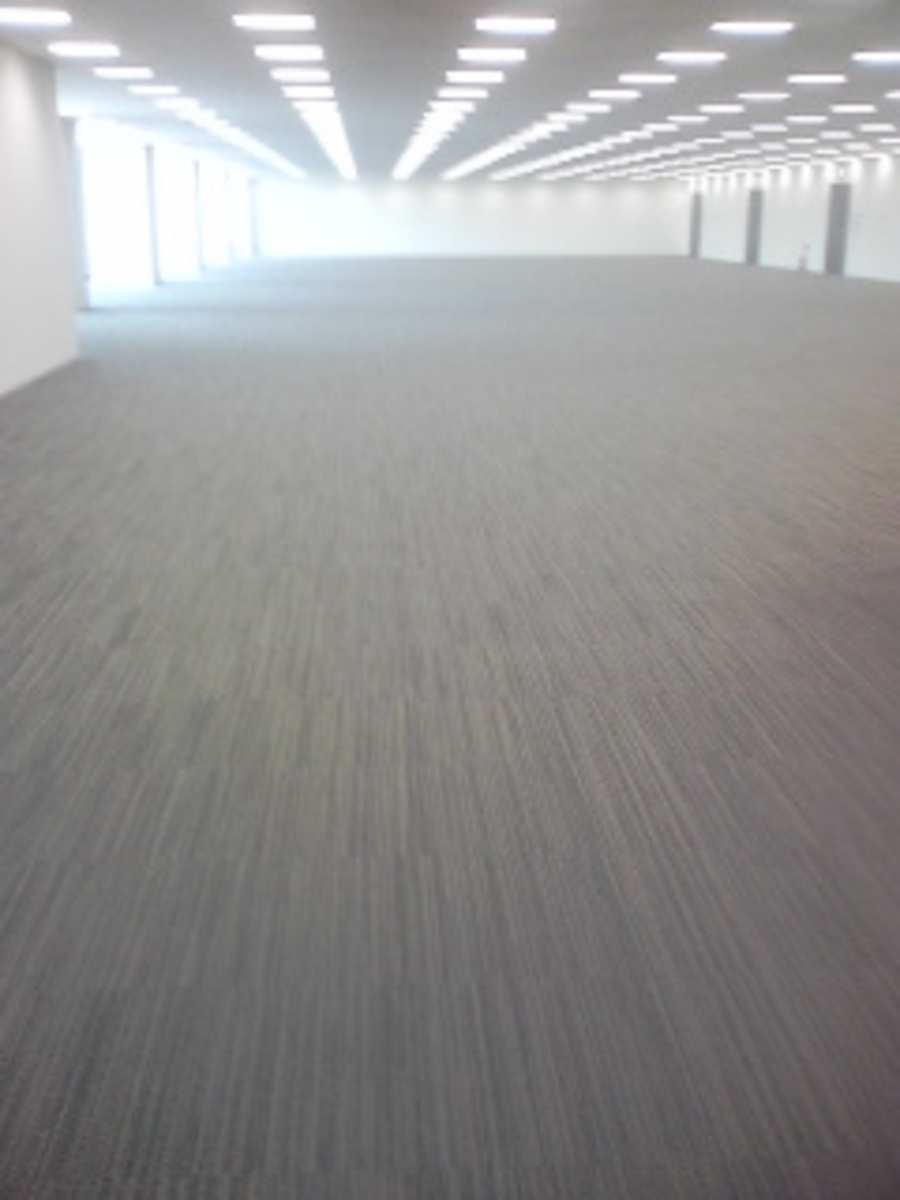 fresh/building/J00100403300_9