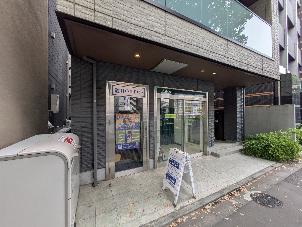 fresh/building/J00100403303_12