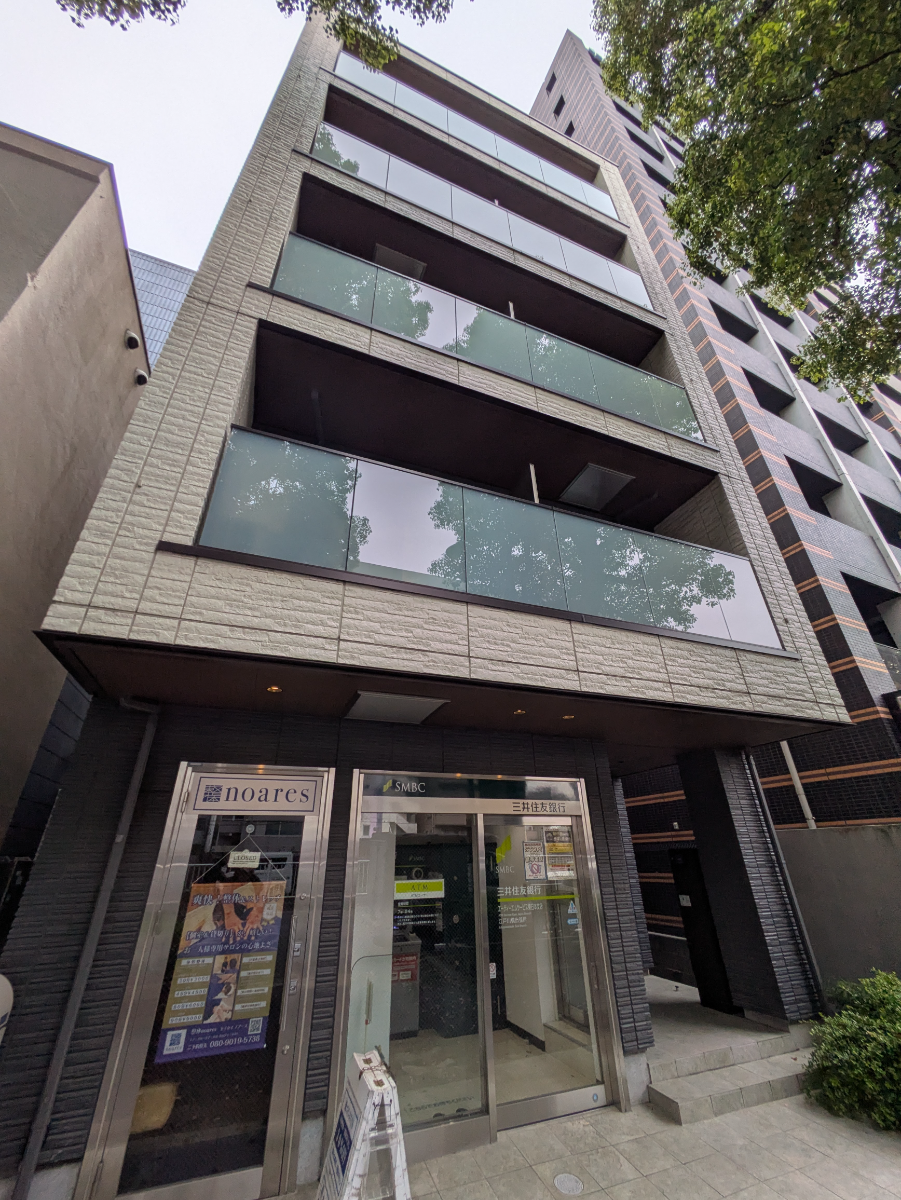 fresh/building/J00100403303_5