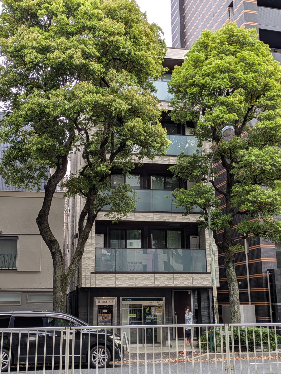 fresh/building/J00100403303_8