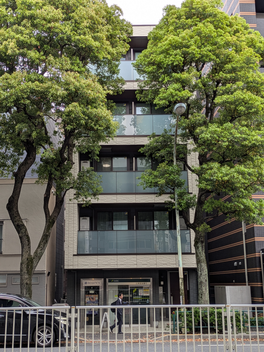 fresh/building/J00100403303_9