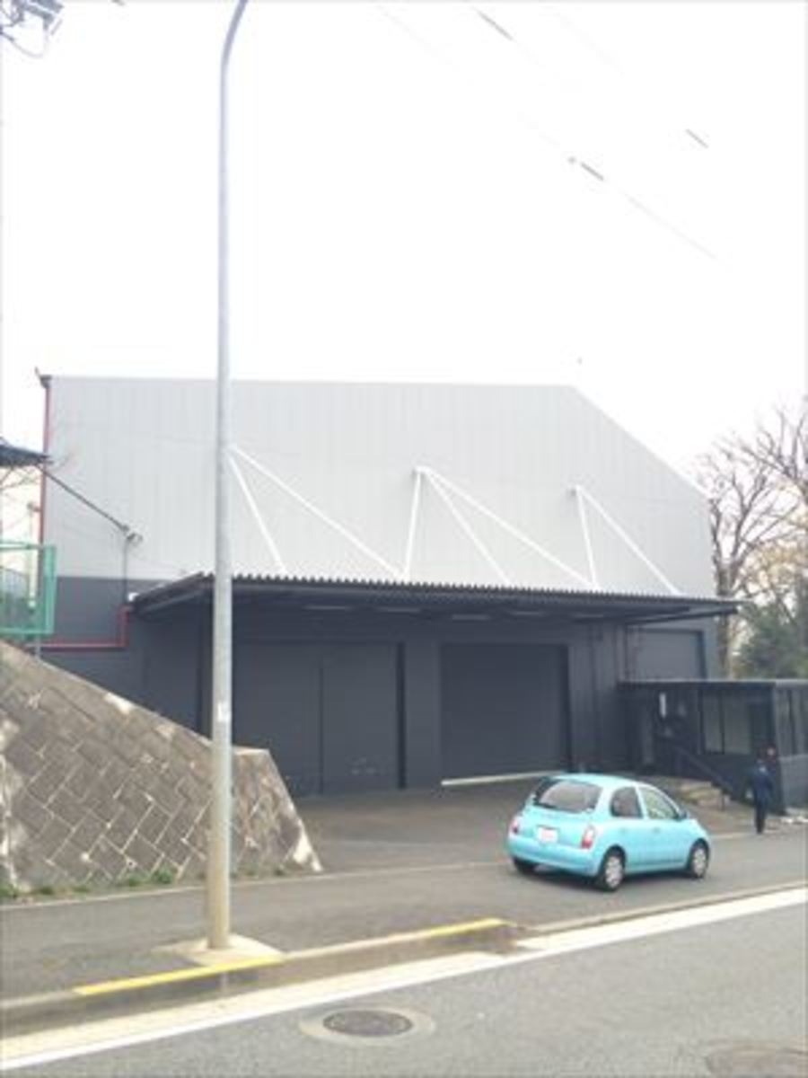 fresh/building/J00100403304_10