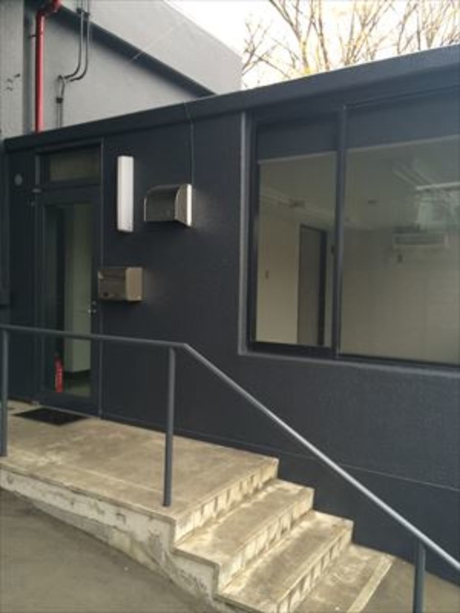 fresh/building/J00100403304_12