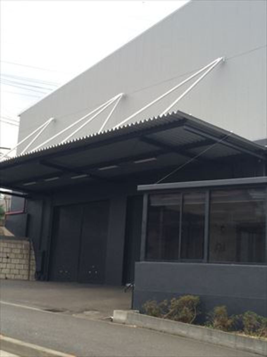 fresh/building/J00100403304_13
