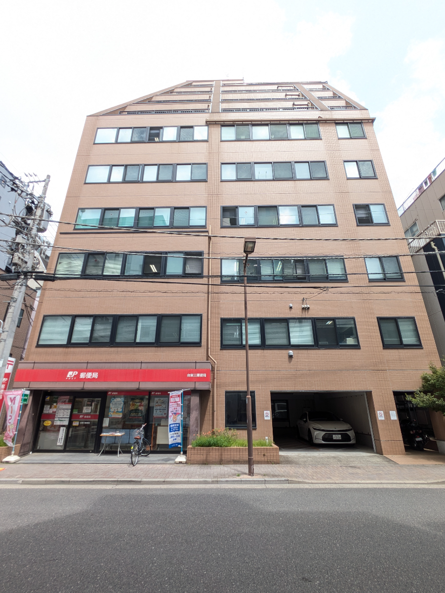 fresh/building/J00100403307_1