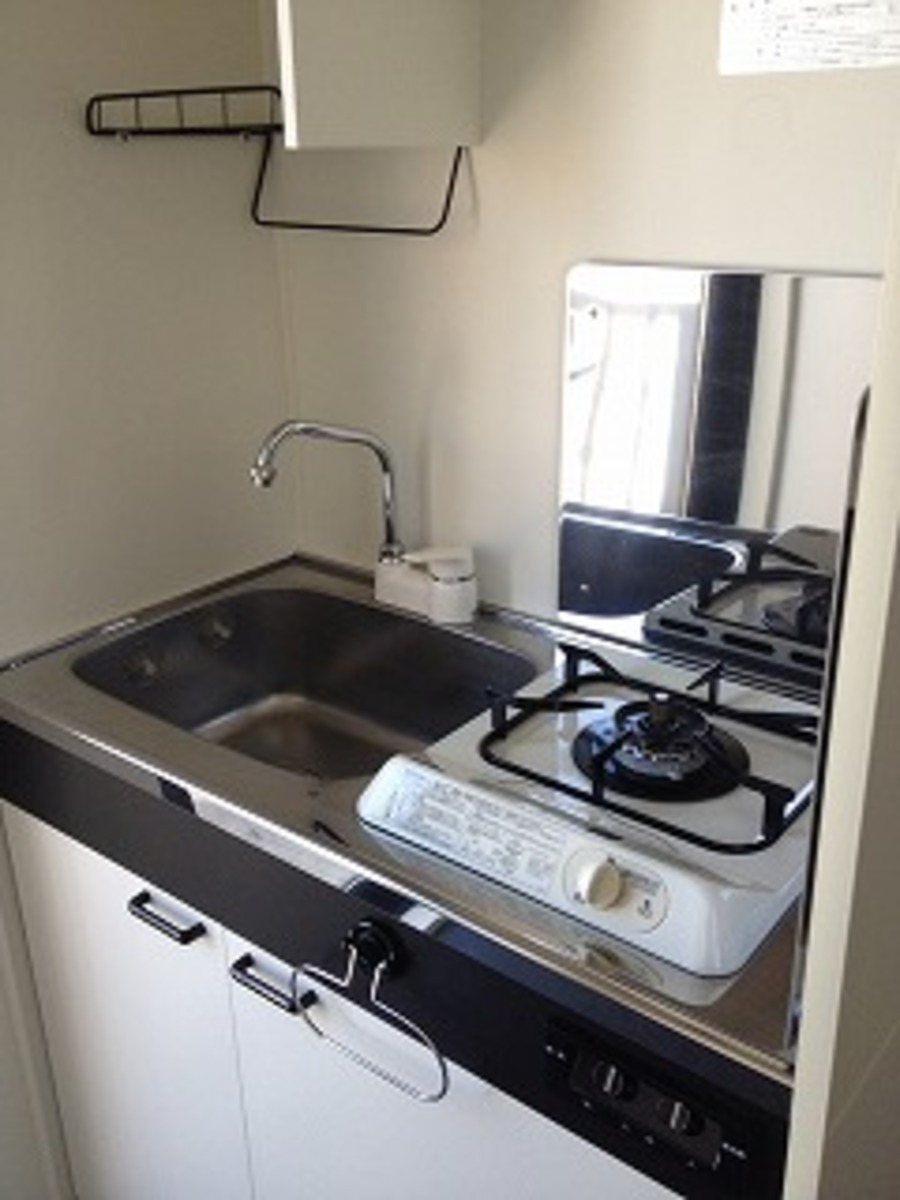 fresh/building/J00100403307_10