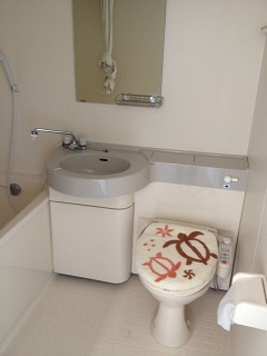 fresh/building/J00100403307_11