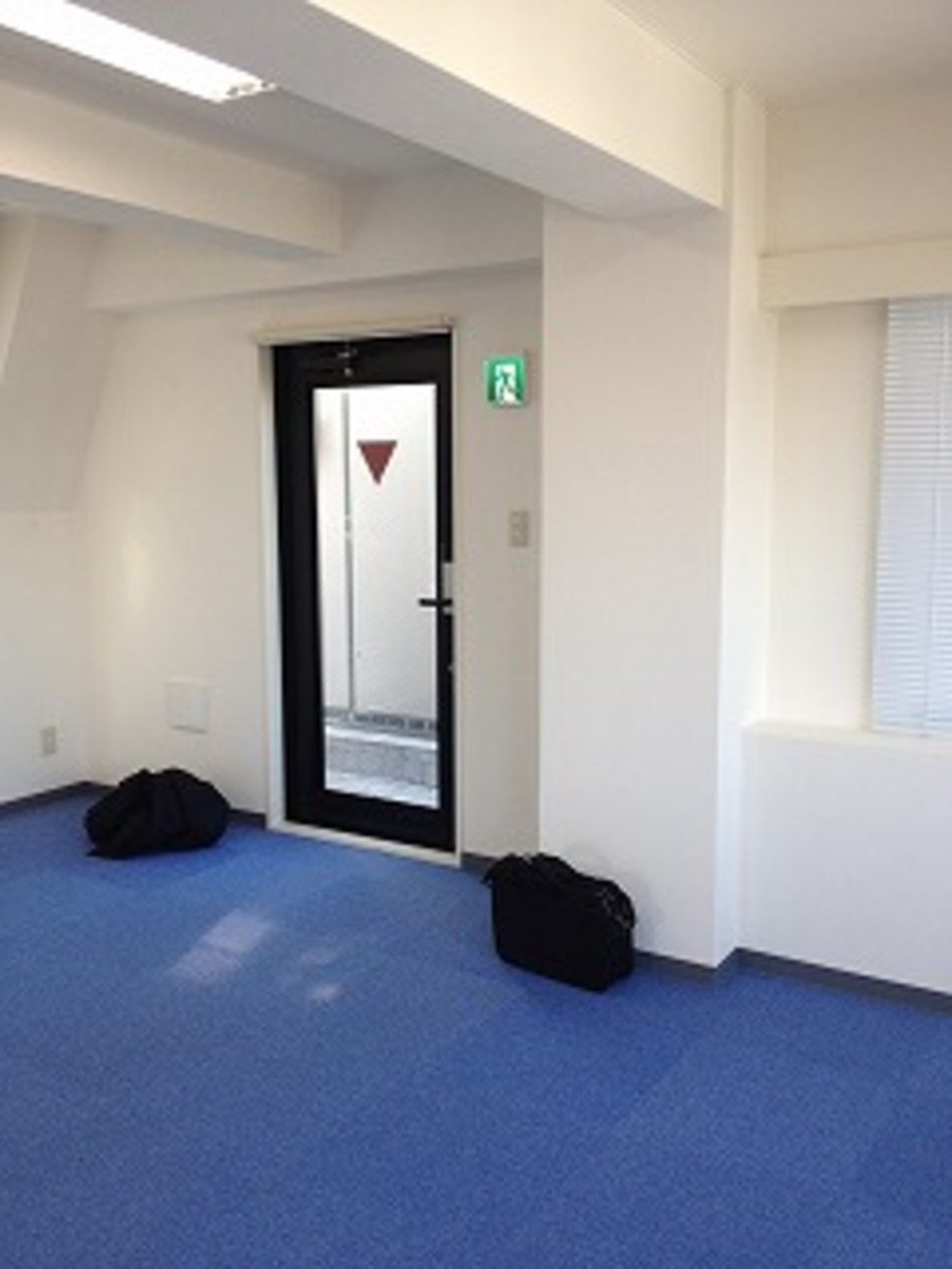 fresh/building/J00100403307_12