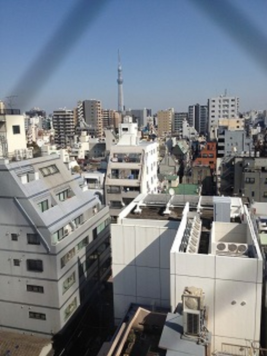 fresh/building/J00100403307_13