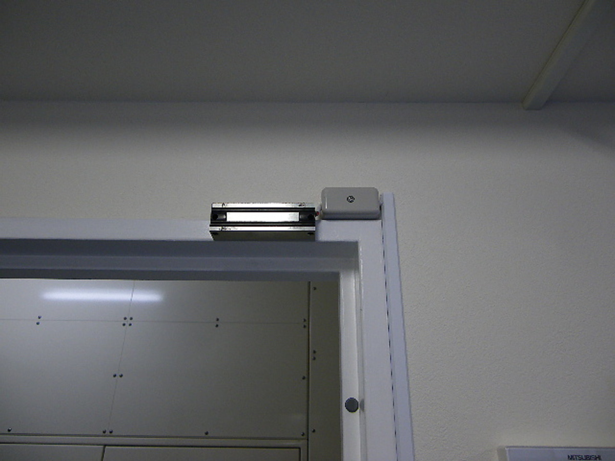 fresh/building/J00100403307_14