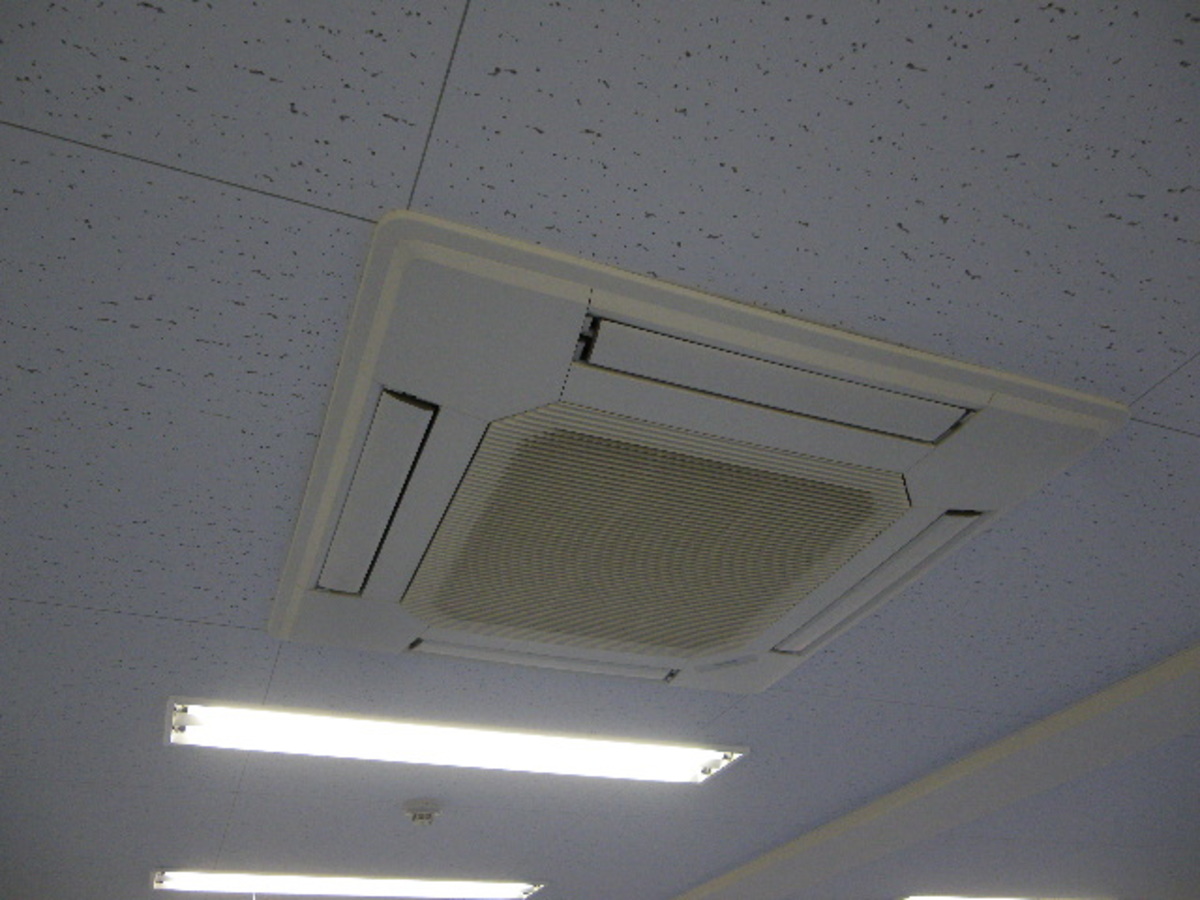 fresh/building/J00100403307_15