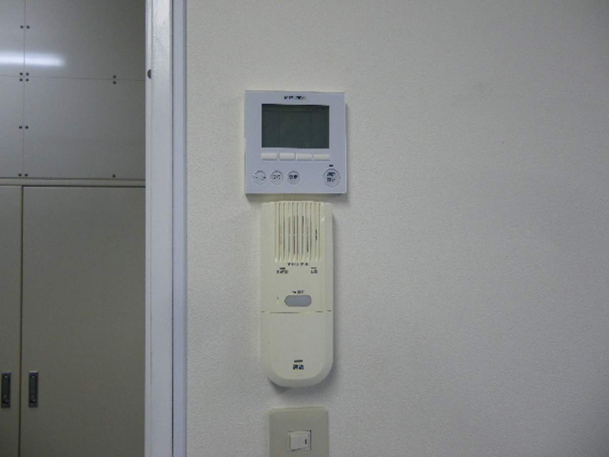 fresh/building/J00100403307_16