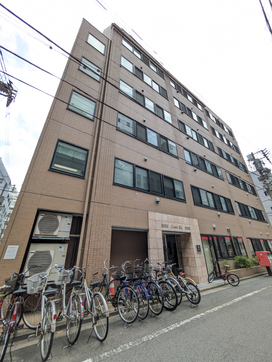 fresh/building/J00100403307_17