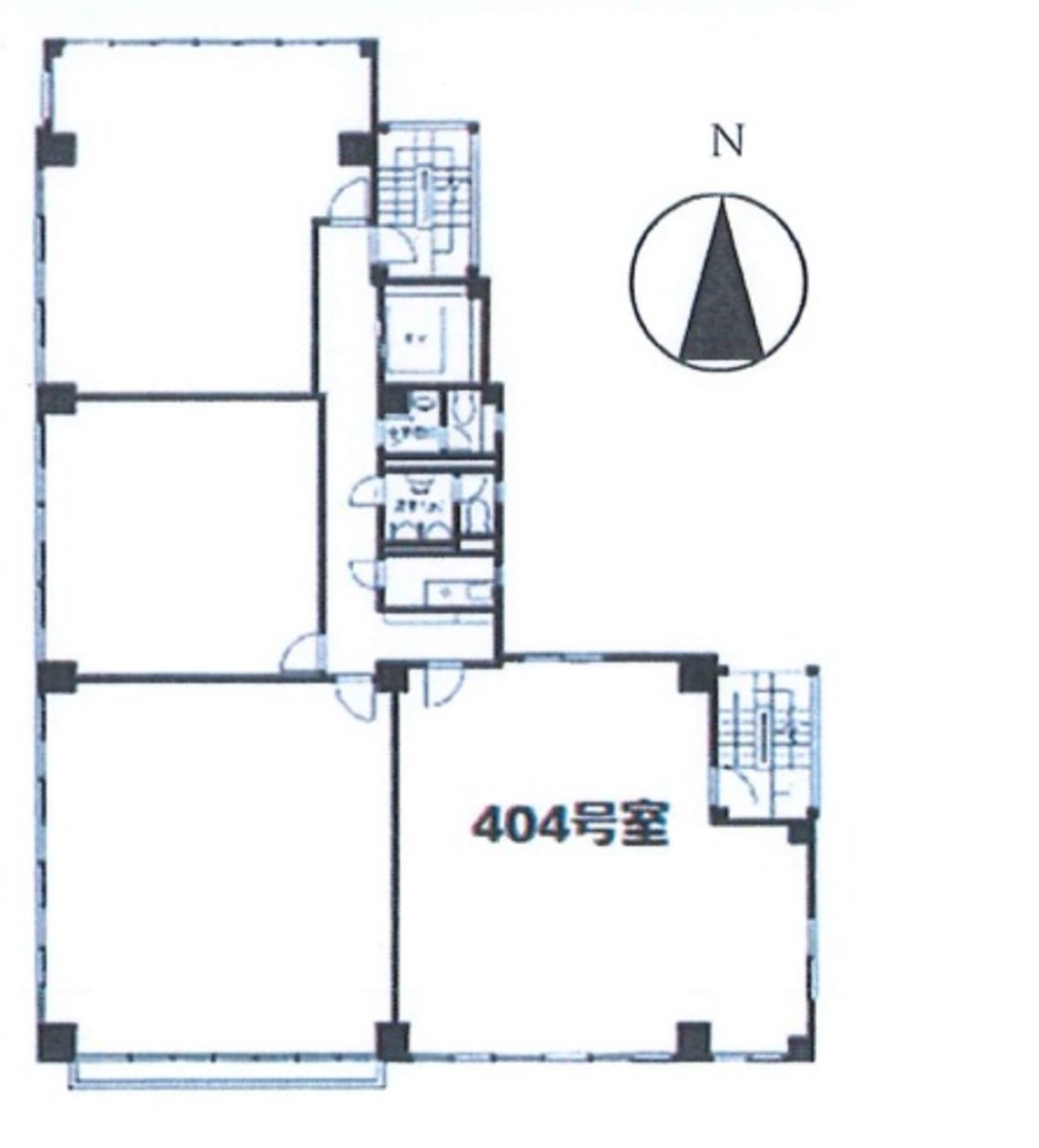 fresh/building/J00100403307_18