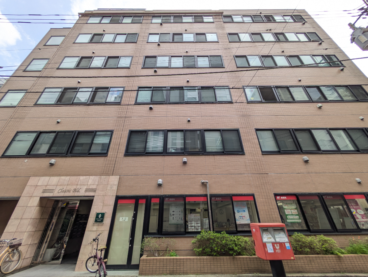 fresh/building/J00100403307_19