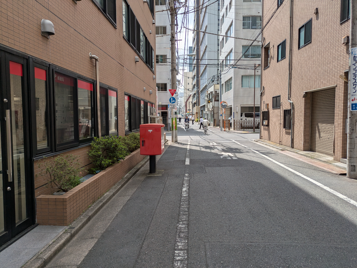 fresh/building/J00100403307_2