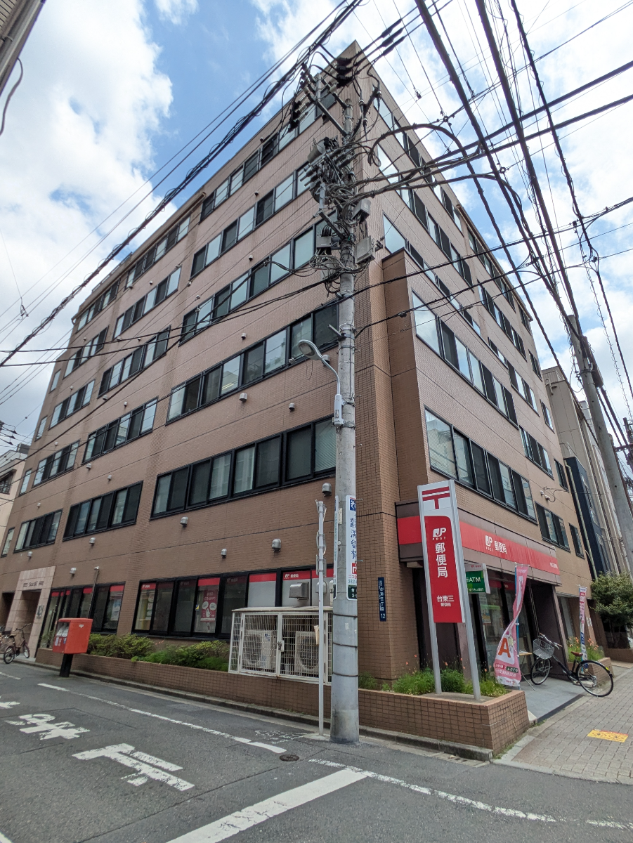 fresh/building/J00100403307_20