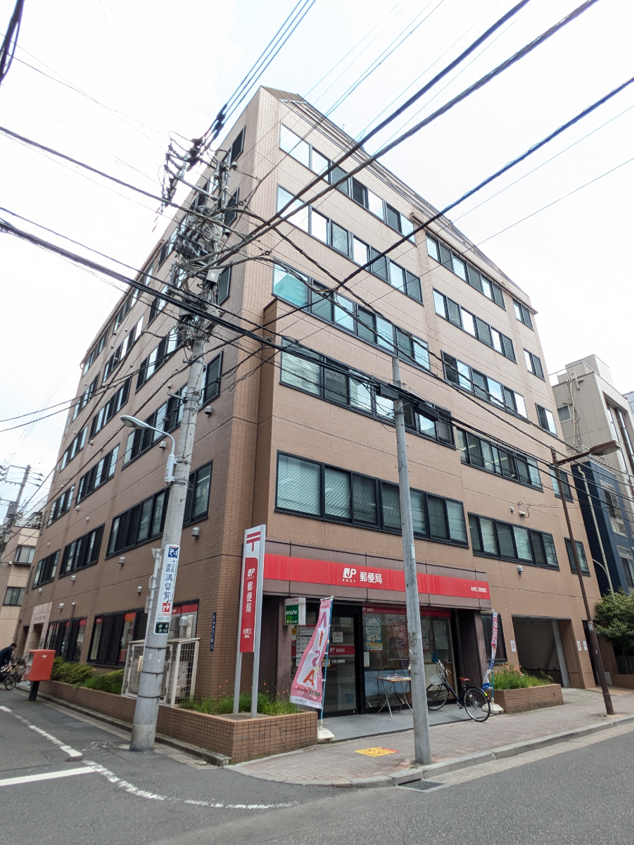 fresh/building/J00100403307_21