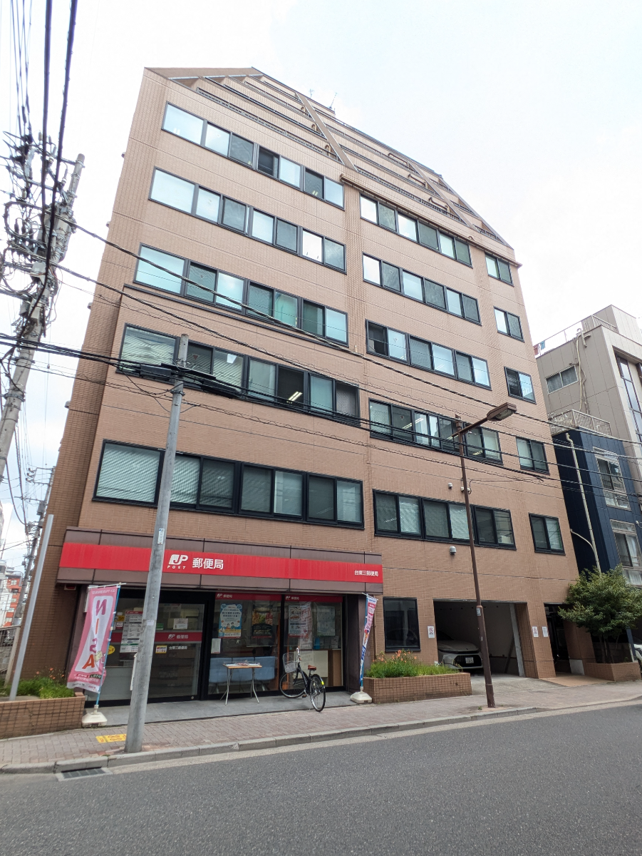 fresh/building/J00100403307_22