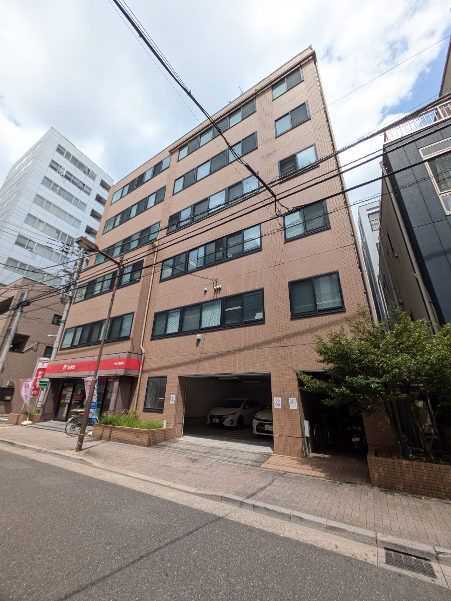 fresh/building/J00100403307_23