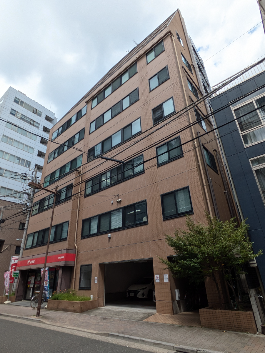 fresh/building/J00100403307_24