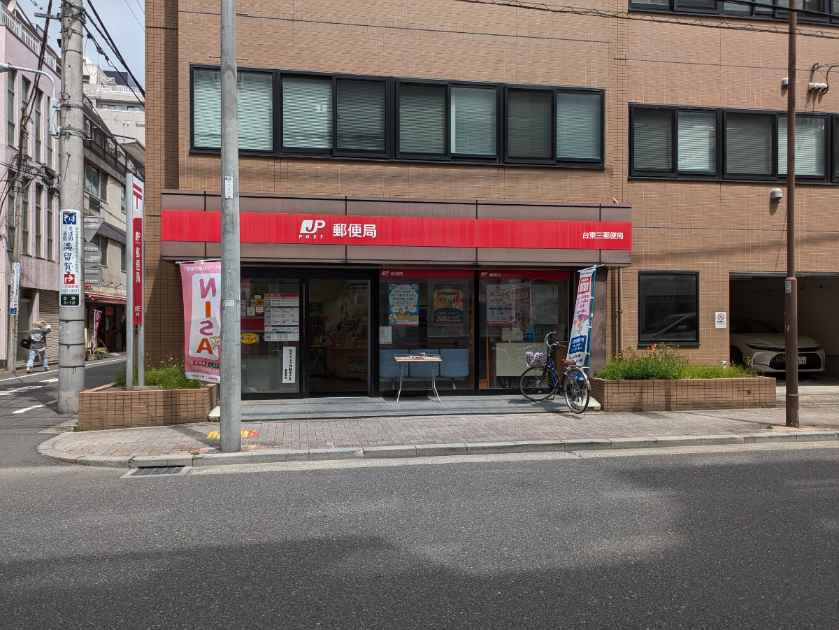 fresh/building/J00100403307_25