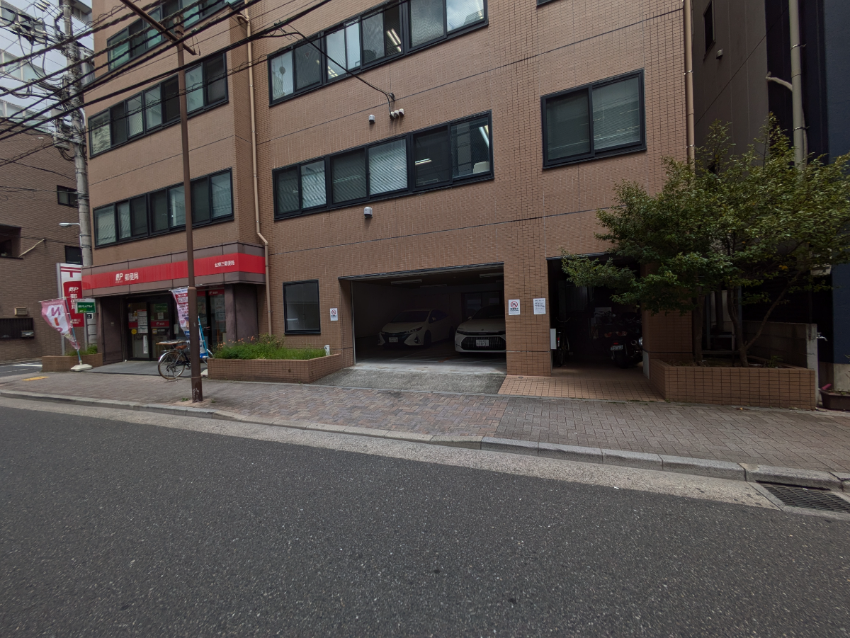 fresh/building/J00100403307_26