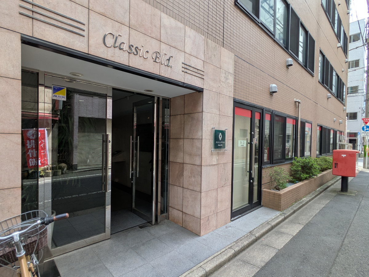 fresh/building/J00100403307_27