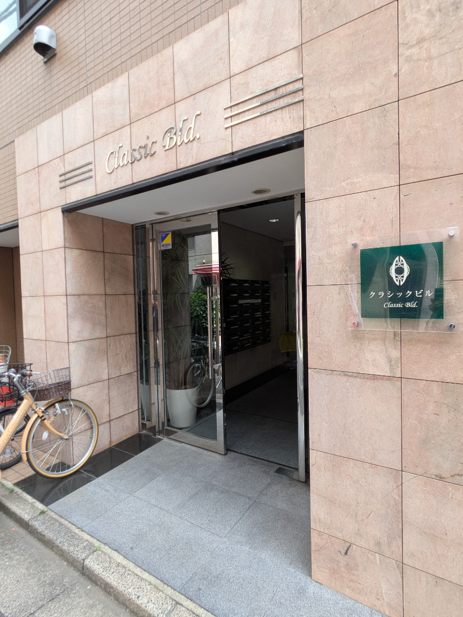 fresh/building/J00100403307_28