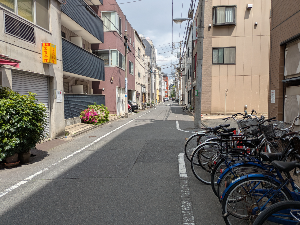 fresh/building/J00100403307_29