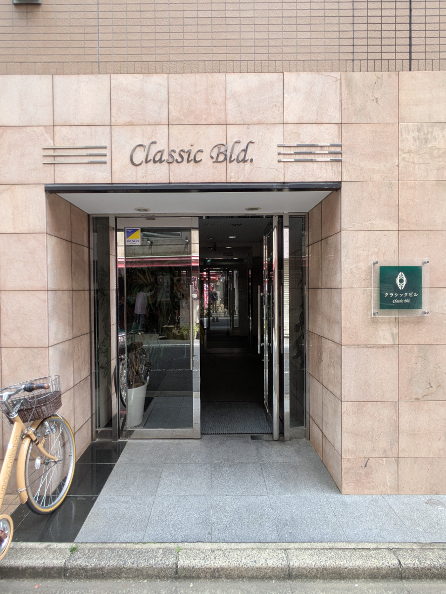 fresh/building/J00100403307_3