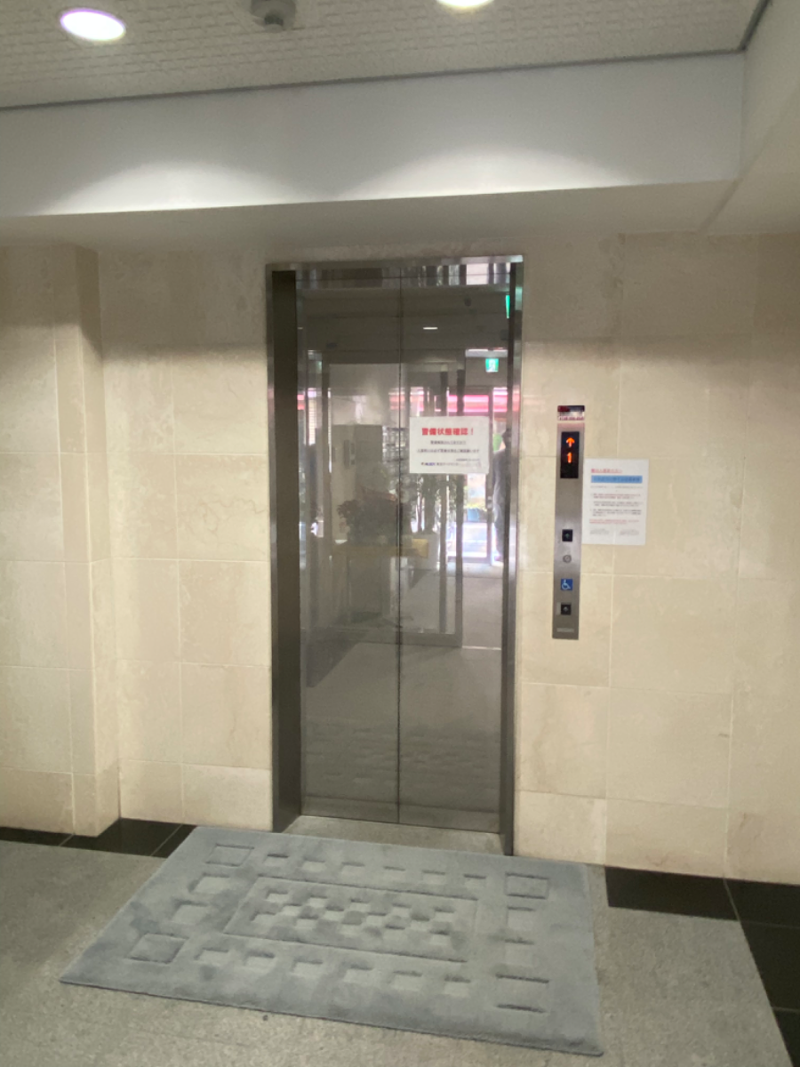 fresh/building/J00100403307_4