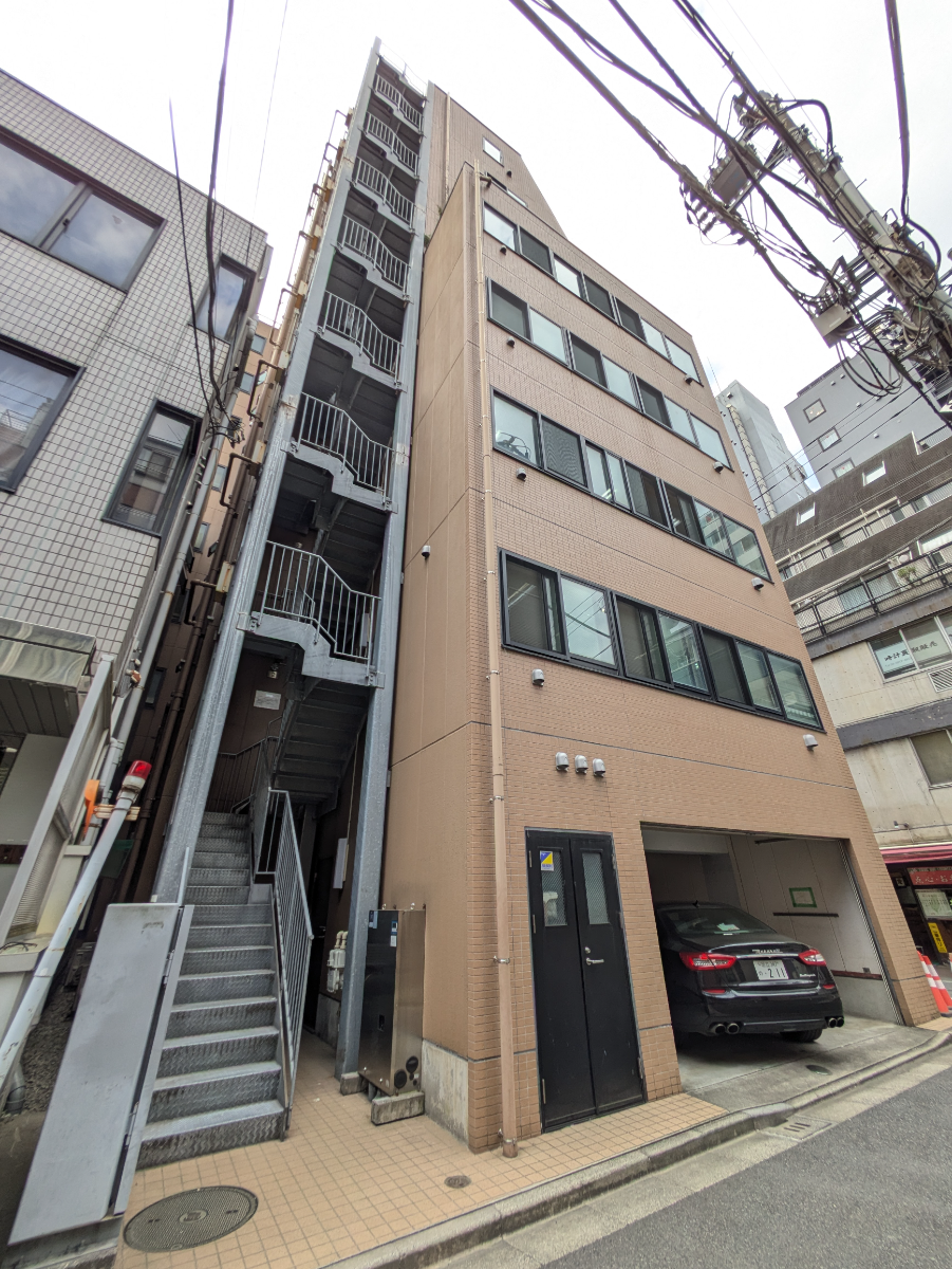 fresh/building/J00100403307_5