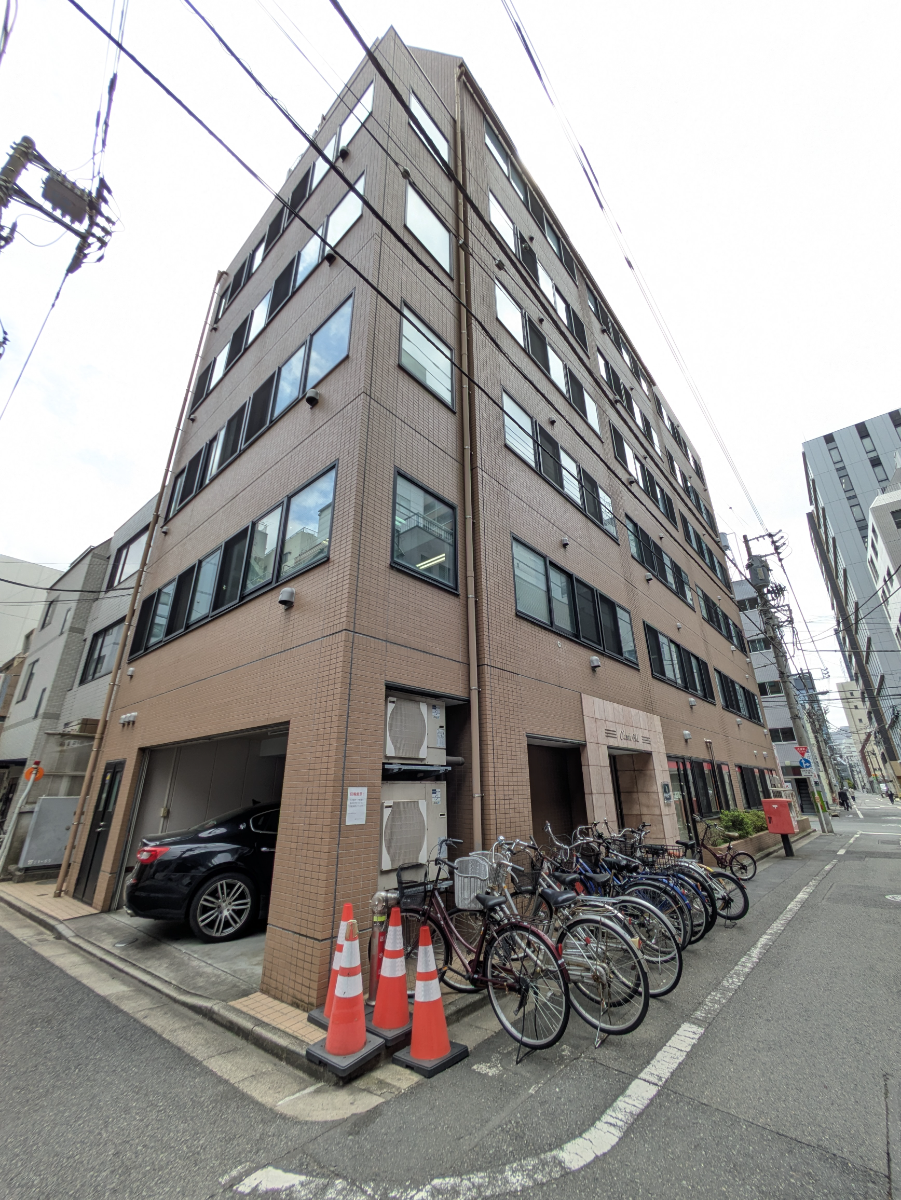 fresh/building/J00100403307_6