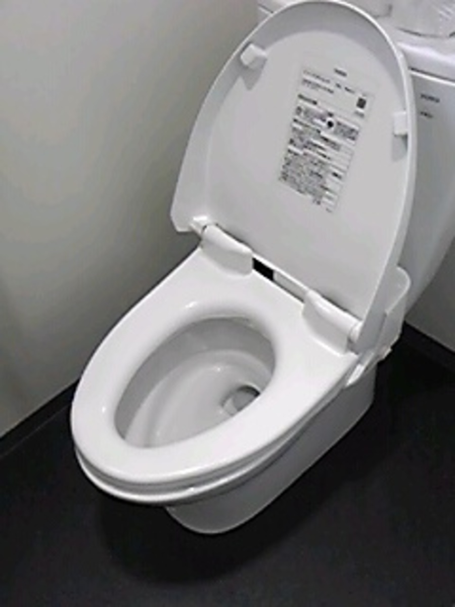 fresh/building/J00100403307_7