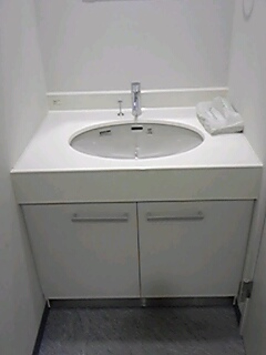 fresh/building/J00100403307_8