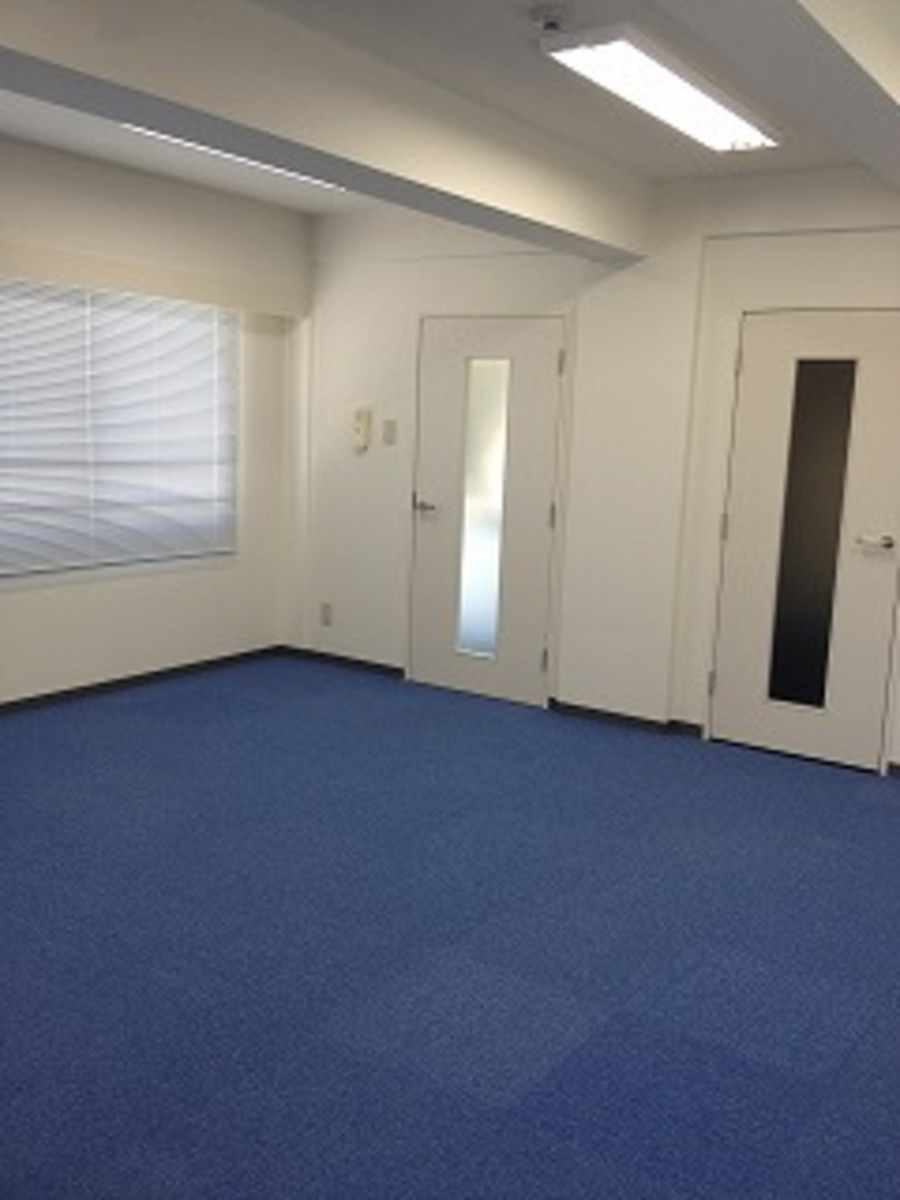 fresh/building/J00100403307_9