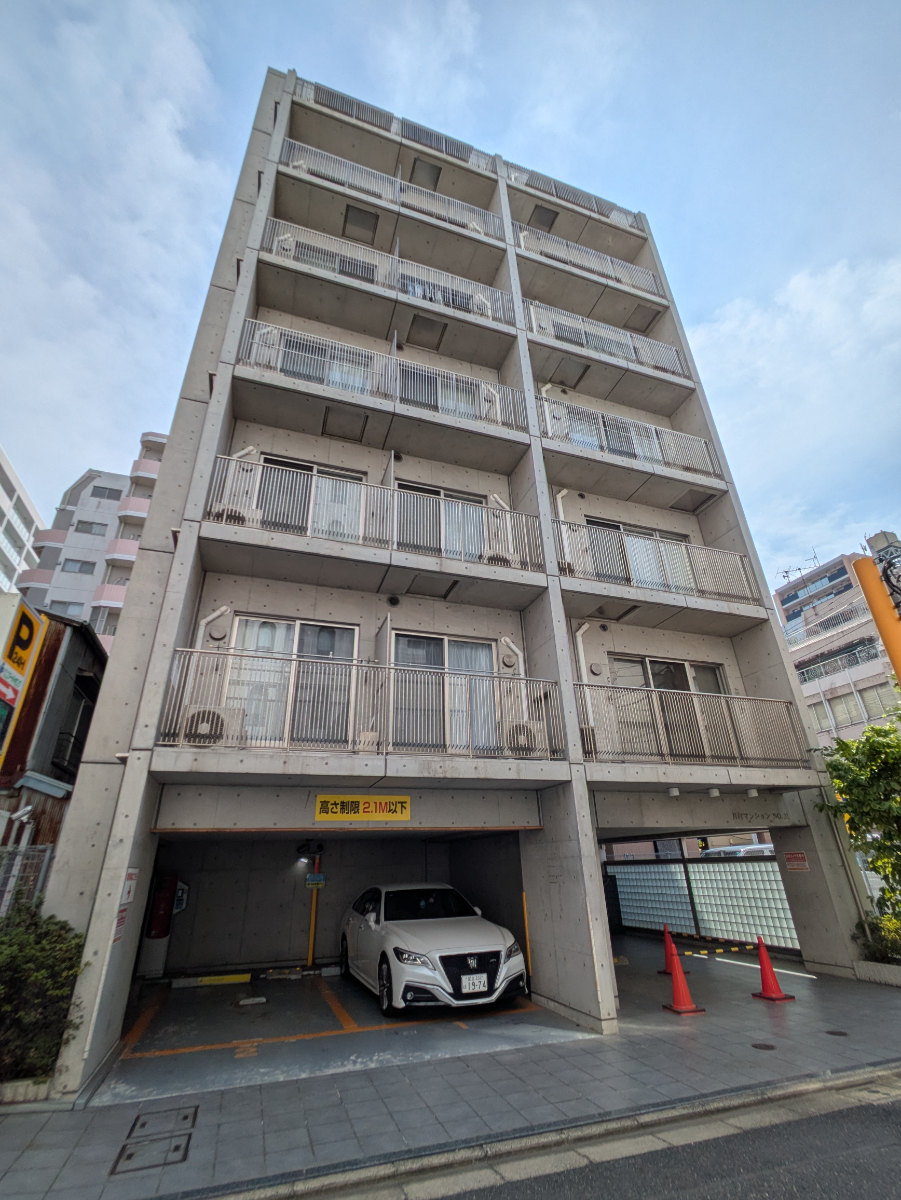 fresh/building/J00100403308_1