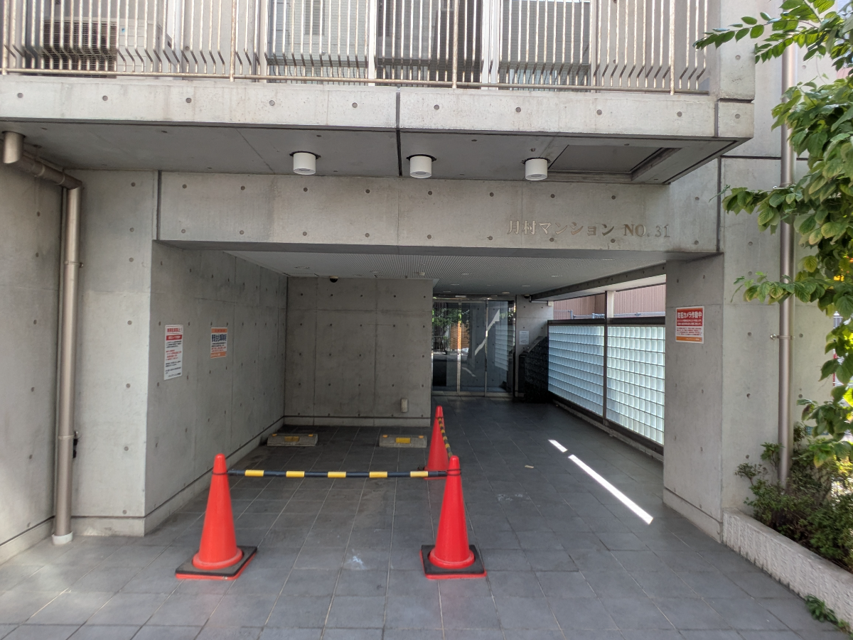 fresh/building/J00100403308_10